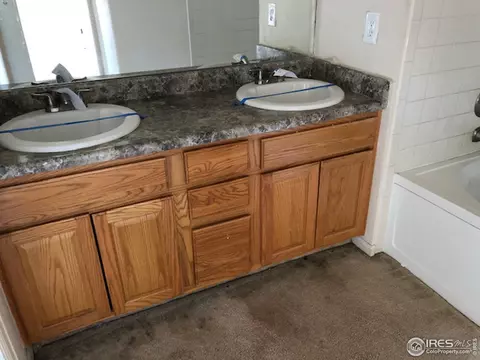 5757 Orchard Ave, Frederick, CO 80504 photo 14