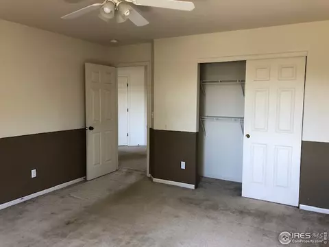 5757 Orchard Ave, Frederick, CO 80504 photo 16