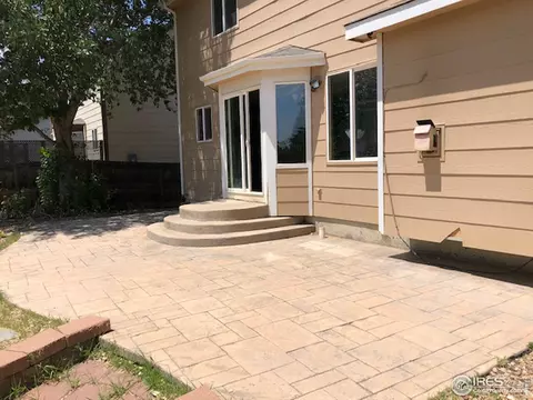 5757 Orchard Ave, Frederick, CO 80504 photo 19