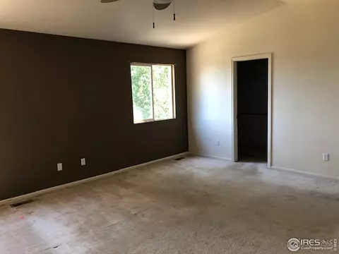 5757 Orchard Ave, Frederick, CO 80504 photo 12