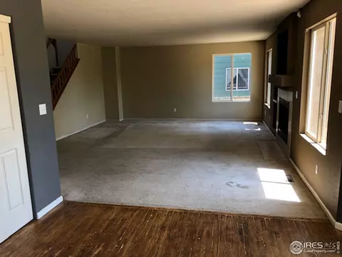 5757 Orchard Ave, Frederick, CO 80504 photo 10