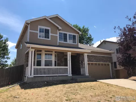 5757 Orchard Ave, Frederick, CO 80504 photo 2