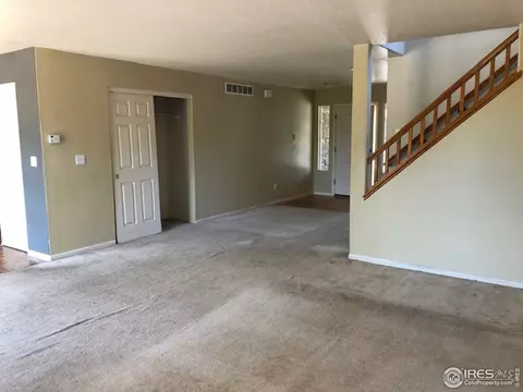 5757 Orchard Ave, Frederick, CO 80504 photo 6