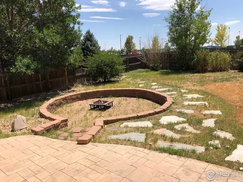 5757 Orchard Ave, Frederick, CO 80504 photo 17