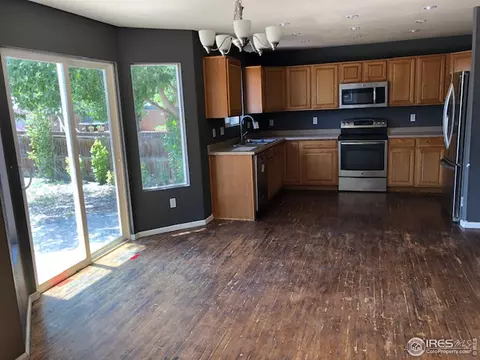 5757 Orchard Ave, Frederick, CO 80504 photo 8