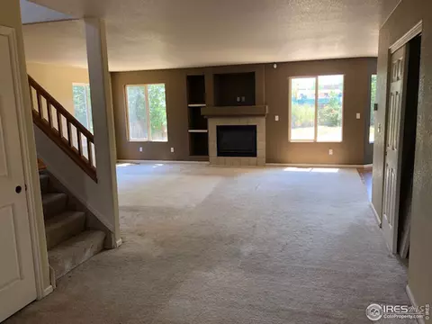 5757 Orchard Ave, Frederick, CO 80504 photo 4