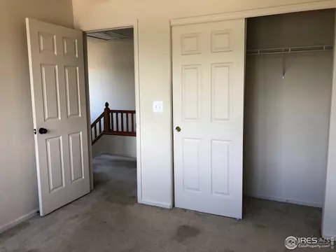 5757 Orchard Ave, Frederick, CO 80504 photo 15