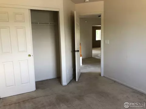 5757 Orchard Ave, Frederick, CO 80504 photo 13