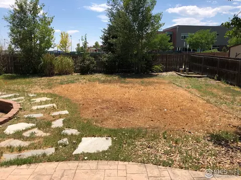 5757 Orchard Ave, Frederick, CO 80504 photo 18