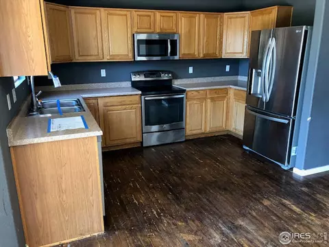5757 Orchard Ave, Frederick, CO 80504 photo 9