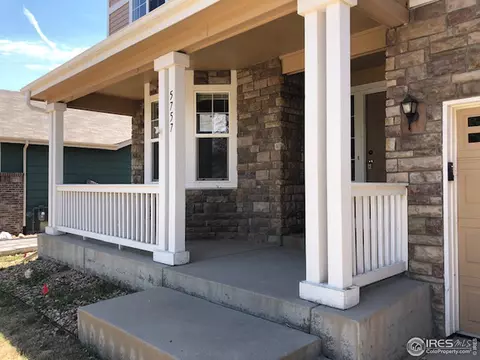 5757 Orchard Ave, Frederick, CO 80504 photo 3