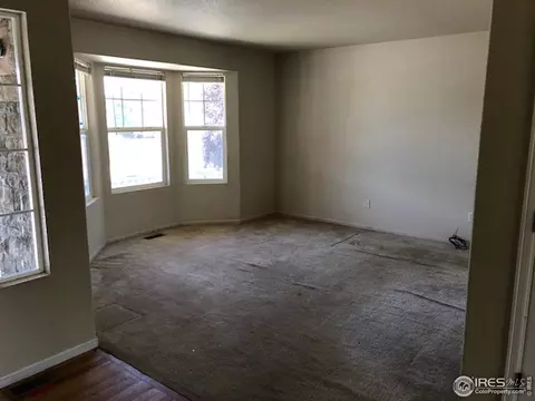 5757 Orchard Ave, Frederick, CO 80504 photo 5