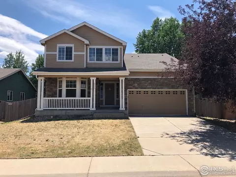 5757 Orchard Ave, Frederick, CO 80504 photo 1
