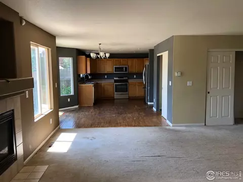 5757 Orchard Ave, Frederick, CO 80504 photo 7