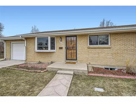 4534 W 65th Ave, Arvada, CO 80003