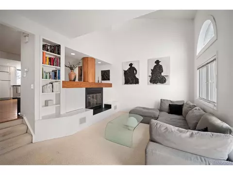 347 Harrison St, Denver, CO 80206