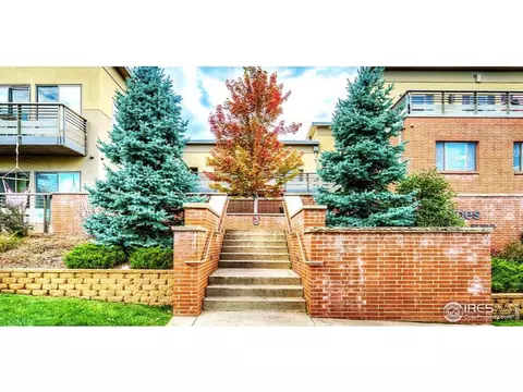 985 16th St, Boulder, CO 80302 photo 1