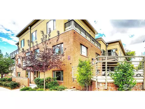 985 16th St, Boulder, CO 80302 photo 2