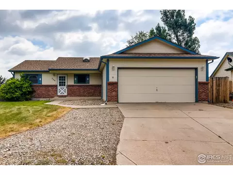 730 Douglas Pl, Berthoud, CO 80513 photo 1