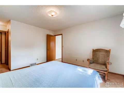 730 Douglas Pl, Berthoud, CO 80513 photo 17