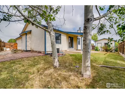 730 Douglas Pl, Berthoud, CO 80513 photo 26