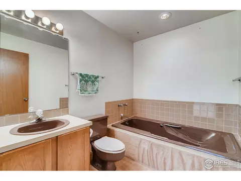730 Douglas Pl, Berthoud, CO 80513 photo 21