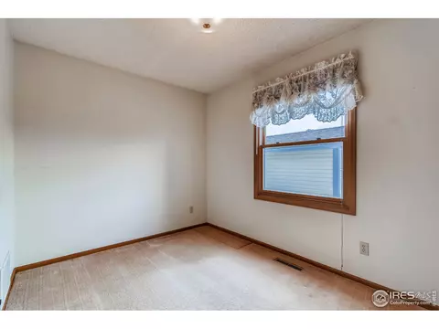 730 Douglas Pl, Berthoud, CO 80513 photo 18
