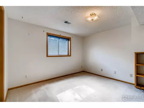 730 Douglas Pl, Berthoud, CO 80513 photo 23