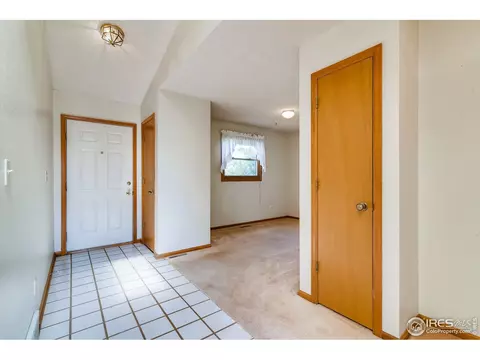 730 Douglas Pl, Berthoud, CO 80513 photo 5