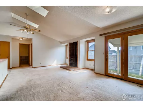 730 Douglas Pl, Berthoud, CO 80513 photo 6