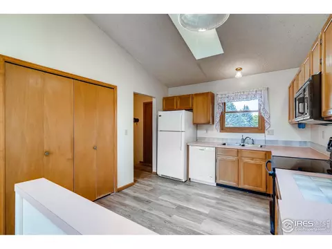 730 Douglas Pl, Berthoud, CO 80513 photo 10