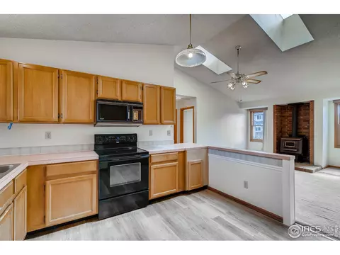 730 Douglas Pl, Berthoud, CO 80513 photo 12