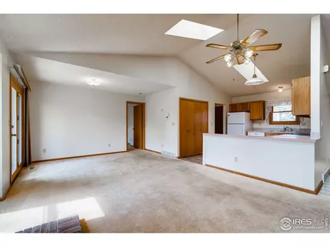 730 Douglas Pl, Berthoud, CO 80513 photo 7