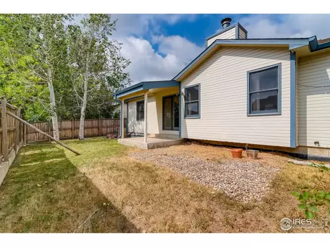 730 Douglas Pl, Berthoud, CO 80513 photo 25
