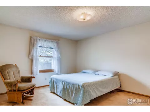 730 Douglas Pl, Berthoud, CO 80513 photo 14
