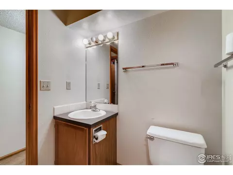 730 Douglas Pl, Berthoud, CO 80513 photo 24