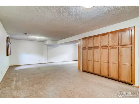 730 Douglas Pl, Berthoud, CO 80513 photo 22