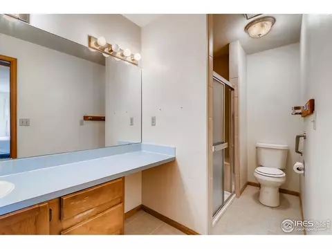 730 Douglas Pl, Berthoud, CO 80513 photo 15