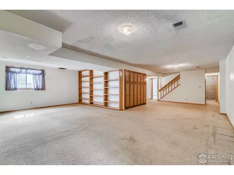 730 Douglas Pl, Berthoud, CO 80513 photo 16
