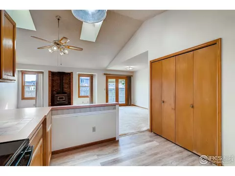 730 Douglas Pl, Berthoud, CO 80513 photo 8