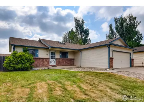 730 Douglas Pl, Berthoud, CO 80513 photo 3