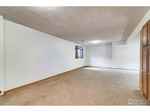 730 Douglas Pl, Berthoud, CO 80513 photo 19
