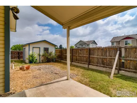 730 Douglas Pl, Berthoud, CO 80513 photo 28
