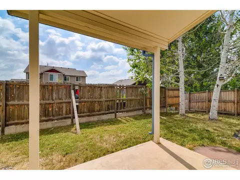 730 Douglas Pl, Berthoud, CO 80513 photo 27