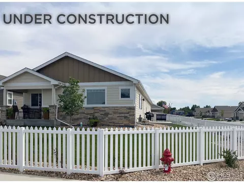 635 Davis Dr, Frederick, CO 80530 photo 1