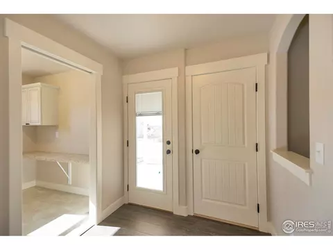 635 Davis Dr, Frederick, CO 80530 photo 17
