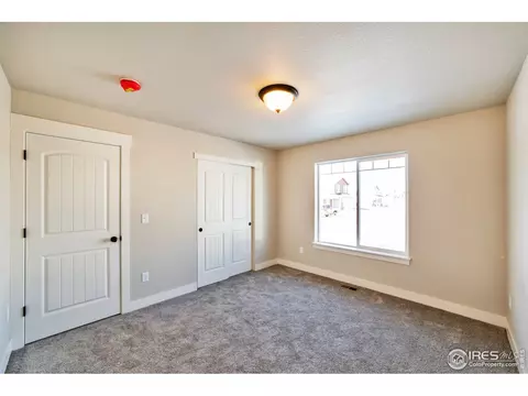 635 Davis Dr, Frederick, CO 80530 photo 20