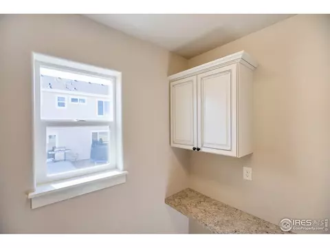 635 Davis Dr, Frederick, CO 80530 photo 16