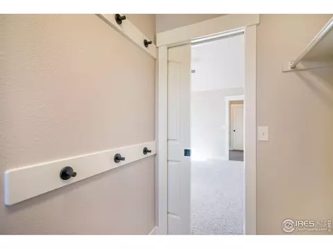 635 Davis Dr, Frederick, CO 80530 photo 10