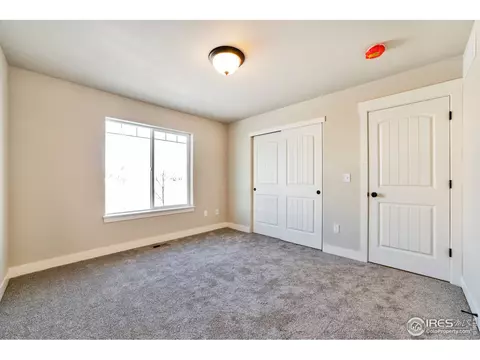 635 Davis Dr, Frederick, CO 80530 photo 19
